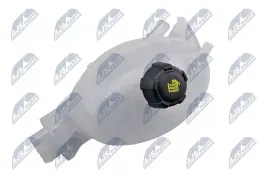 zbiornik-wyrownawczy-plynu-czw-re-009-nty