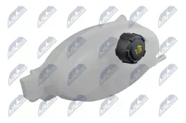 zbiornik-wyrownawczy-plynu-czw-re-010-nty