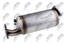 filtr-czastek-stalych-dpf-dpf-au-000-nty