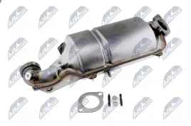filtr-czastek-stalych-dpf-dpf-ar-000-nty