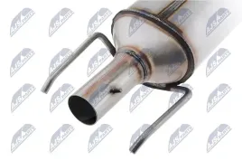 filtr-czastek-stalych-dpf-dpf-ar-001-nty