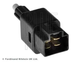 wlacznik-swiatel-stop-adn11454-blp