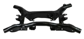 belka-zawieszenia-mitsubishi-t-outlander-2-0-2-2di-d-06-12-4wd