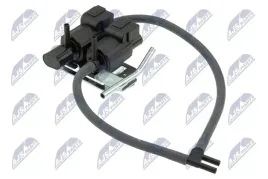 elektrozawory-sterowania-napedami-eag-ms-005-nty