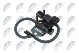 elektrozawory-sterowania-napedami-eag-ms-002-nty