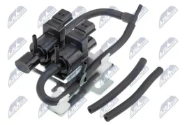 elektrozawor-sterowania-napedami-eag-ms-004-nty