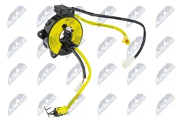 tasma-kierownicy-zwijak-eas-dw-005-nty