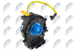 tasma-kierownicy-zwijak-eas-ka-009-nty