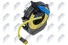 tasma-kierownicy-zwijak-eas-ka-017-nty