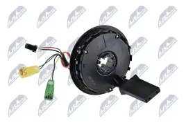tasma-kierownicy-zwijak-eas-me-002-nty