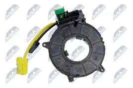 tasma-kierownicy-zwijak-eas-ms-001-nty