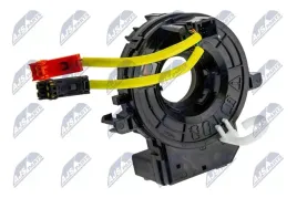 tasma-kierownicy-zwijak-eas-ms-014-nty