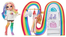 rainbow-high-lalka-amaya-z-teczowa-szafa-i-akcesoriami-prezent-dla-dzieci
