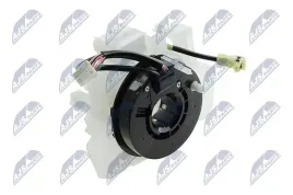 tasma-kierownicy-zwijak-eas-ns-007-nty