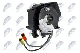 tasma-kierownicy-zwijak-eas-ns-011-nty