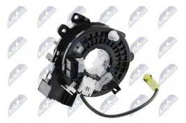 tasma-kierownicy-zwijak-eas-ns-005-nty