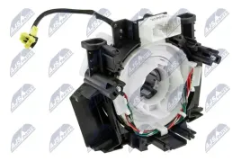 tasma-kierownicy-zwijak-eas-ns-010-nty