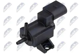 zawor-sterujacy-wlotem-powietrza-ecd-au-012-nty