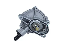 pompa-prozniowa-hyundai-i10-i20-i30-ix20-1-1-1-6crdi-01-44-0078