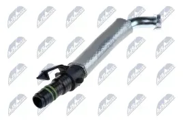 rurka-olejowa-turbosprezarki-ecd-pl-004-nty