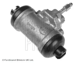 cylinderek-hamulcowy-adn14439-blp