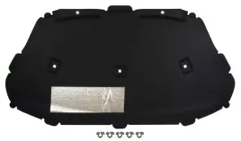 wygluszenie-pokrywy-silnika-seat-leon-12-20-27-5150