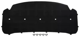 wygluszenie-pokrywy-silnika-vw-caddy-04-10-touran-03-10-27-5162