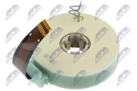 czujnik-kata-skretu-kola-kierownicy-eck-ft-003-nty