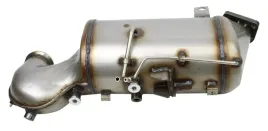 filtr-czastek-stalych-dpf-opel-astra-1-6cdti-euro5-27-6277