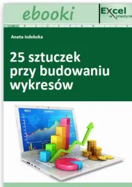 ebook-25-sztuczek-przy-budowaniu-wykresow-praca-zbiorowa