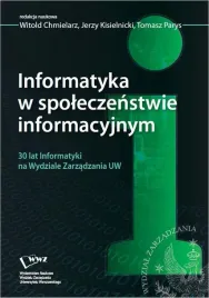ebook-informatyka-w-spoleczenstwie-informacyjnym
