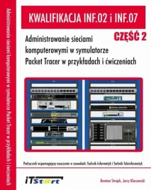 ebook-kwalifikacja-inf-02-i-inf-07-jerzy-kluczewski