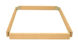 oskrzynia-stolowa-rama-stol-lawa-buk-75-x-75-cm-lakier-naturalny