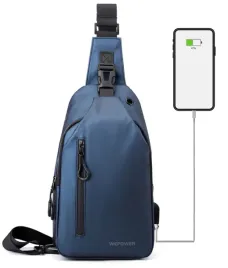 torba-miejska-plecak-miejski-na-ramie-naramienny-port-usb-saszetka-nerka