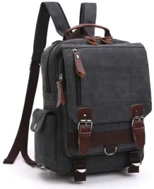 plecak-szkolny-na-uczelnie-podrozny-turystyczny-elegancki-vintage-2w1