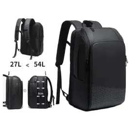 plecak-walizka-2w1-na-laptopa-rozszerzalny-podrozny-miejski-usb