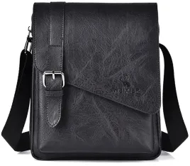 saszetka-torba-na-ramie-meska-listonoszka-stylowa-vintage-na-tablet-czarna