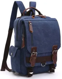 plecak-szkolny-na-uczelnie-podrozny-turystyczny-elegancki-vintage-2w1