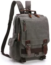plecak-szkolny-na-uczelnie-podrozny-turystyczny-elegancki-vintage-2w1