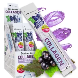 20xolimp-drinks-for-life-collagen-77g-kolagen-wlosy-smak-cz-porzeczka