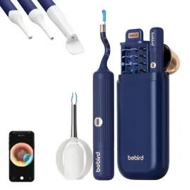otoskop-z-kamera-do-czyszczenia-uszu-bebird-earsight-plus-niebieski