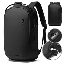 antykradziezowy-plecak-miejski-bange-na-laptopa-156-usb-modny