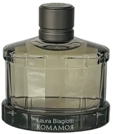 laura-biagiotti-romamor-uomo-125ml-edt-bez-kartonika