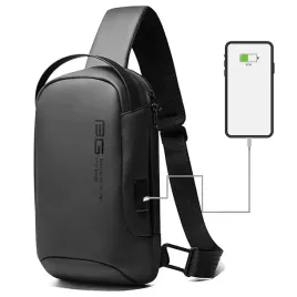 plecak-miejski-bange-na-jedno-ramie-organizer-usb