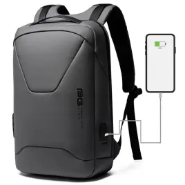 plecak-miejski-bange-na-laptopa-tablet-tsa-usb