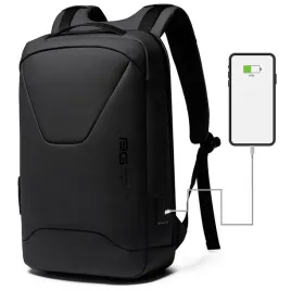 plecak-miejski-bange-na-laptopa-tablet-tsa-usb