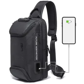plecak-miejski-bange-na-jedno-ramie-tsa-usb