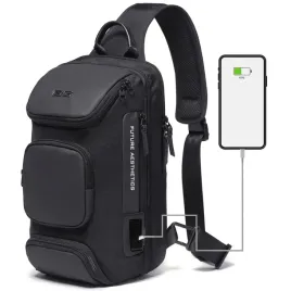 plecak-torba-saszetka-bange-na-jedno-ramie-usb