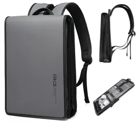 plecak-elegancki-biznesowy-slim-na-laptopa-180-stopni-bange