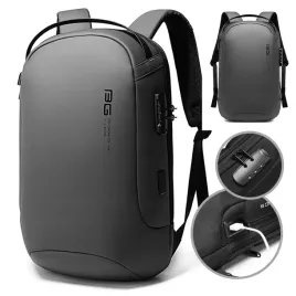 antykradziezowy-plecak-miejski-bange-na-laptopa-156-usb-modny